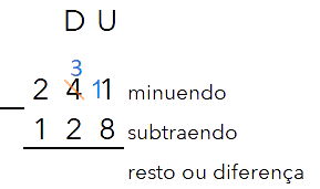 Notação Científica: como transformar e fazer cálculos - Toda Matéria