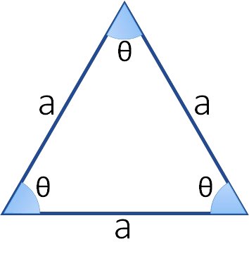 Quais os tipos de triângulos? – COC