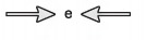 Imagem para resolver a questão. Letra a.