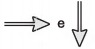 Imagem para resolver a questão. Letra c.