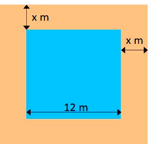 Desafios matemáticos para estimular seu raciocínio - Toda Matéria