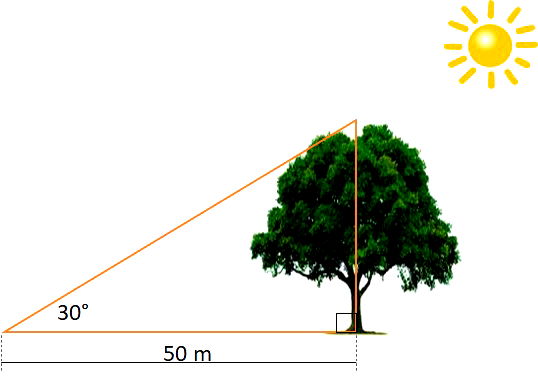 Exercícios de Matemática - Toda Matéria