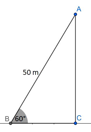 Quantos segundos possui um dia?  Questão de Matemática Básica 