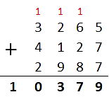 Quiz de 5 questões de Matemática básica #quiz #matemáticabásica #