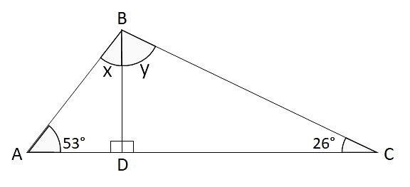 27 exercícios de Matemática Básica - Toda Matéria