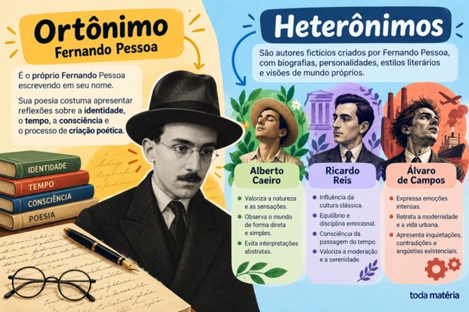 fernando_pessoa_ort&ocirc;nimo_heter&ocirc;nimo