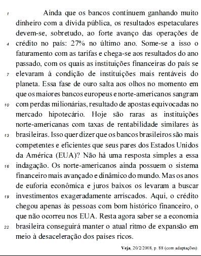 O que é Pronome Oblíquo e como usar? [Átonos e Tônicos]