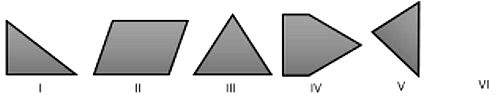 Desafios matemáticos para estimular seu raciocínio - Toda Matéria