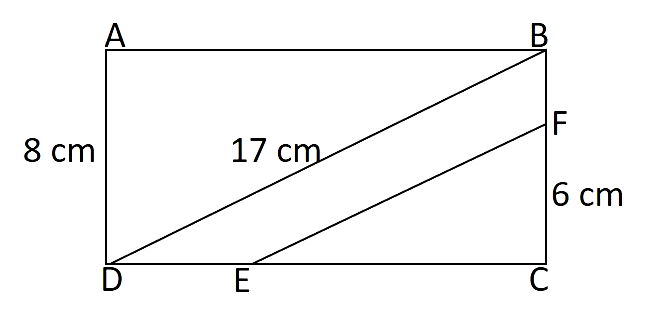 Exercícios de Matemática - Toda Matéria