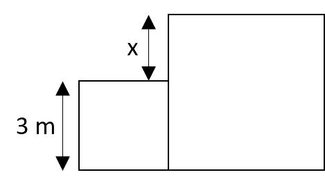 Simplificação de Expressões Algébricas - Exercícios Resolvidos -  Neurochispas