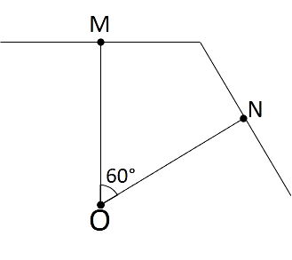 Atividades de Matemática - 8º ano e 9º ano