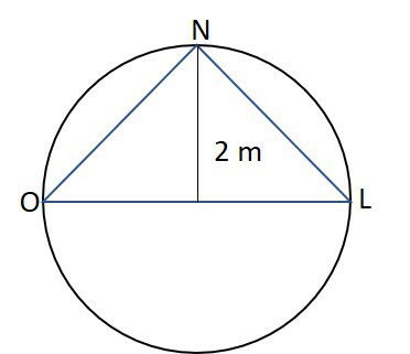 Imagem associada à questão. 