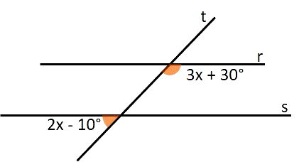 Exercícios de notação científica - Toda Matéria