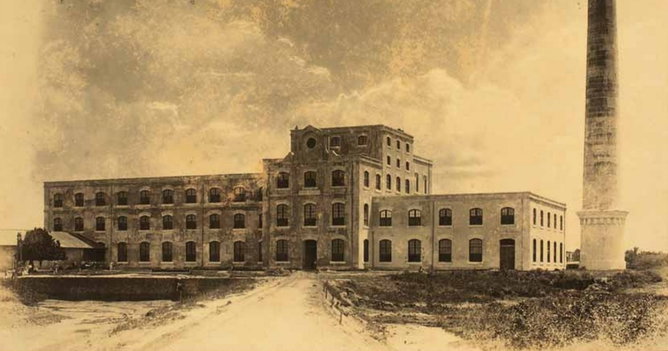 Industrialização no Brasil: entenda como foi cada fase do processo