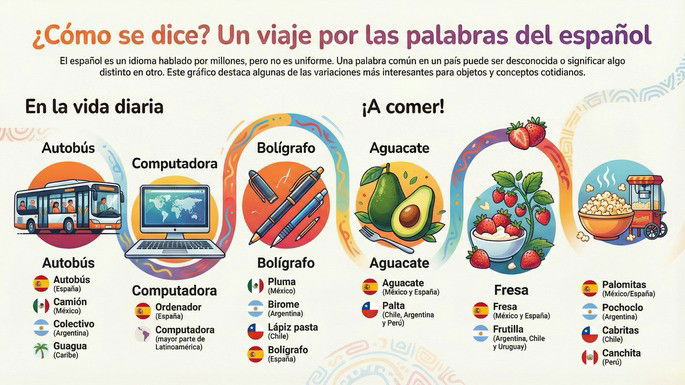 Infográfico Variedades linguísticas do Espanhol.png