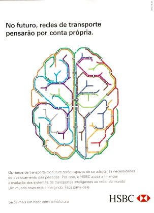 O que são os falsos sinônimos? - Mundo Educação