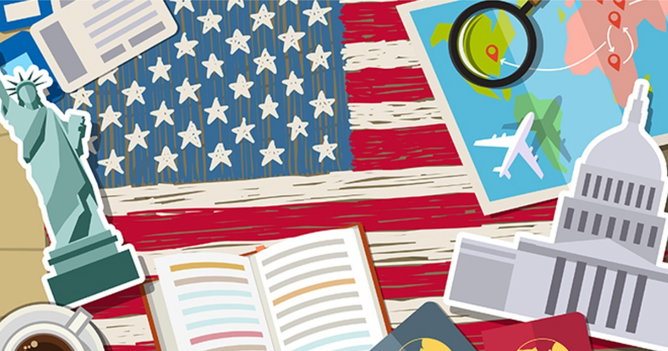 Exercícios de interpretação de texto em inglês com gabarito (Enem)
