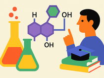 Isomeria: o que é e seus tipos (com mapa mental)