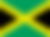 Bandeira da Jamaica