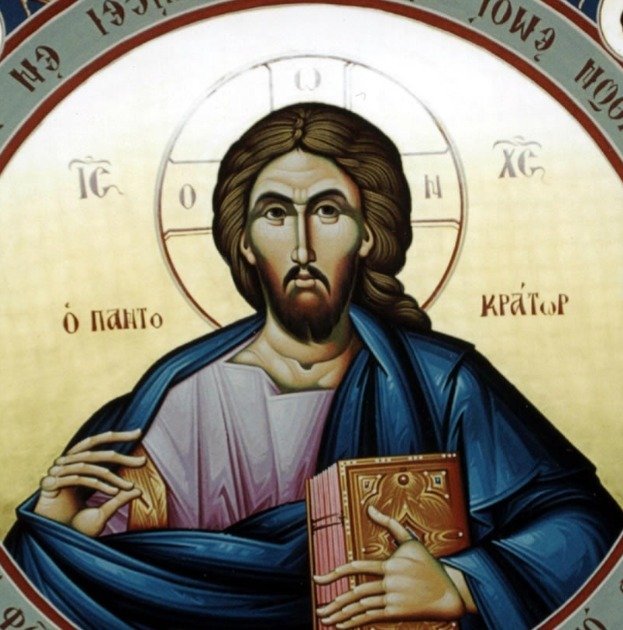 Jesus Cristo: a história da figura central do cristianismo