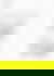 jogo dos 7 erros sobre transformacoes reversiveis e irreversiveis_respostas