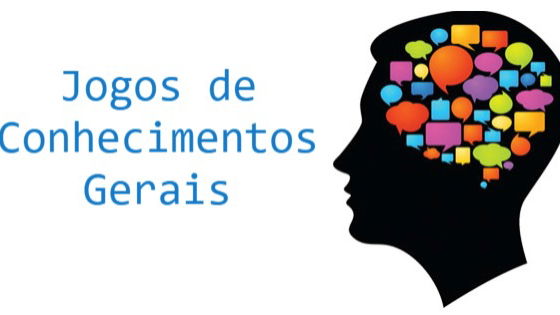 50 Perguntas de Conhecimentos Gerais Com Resposta para Se Preparar