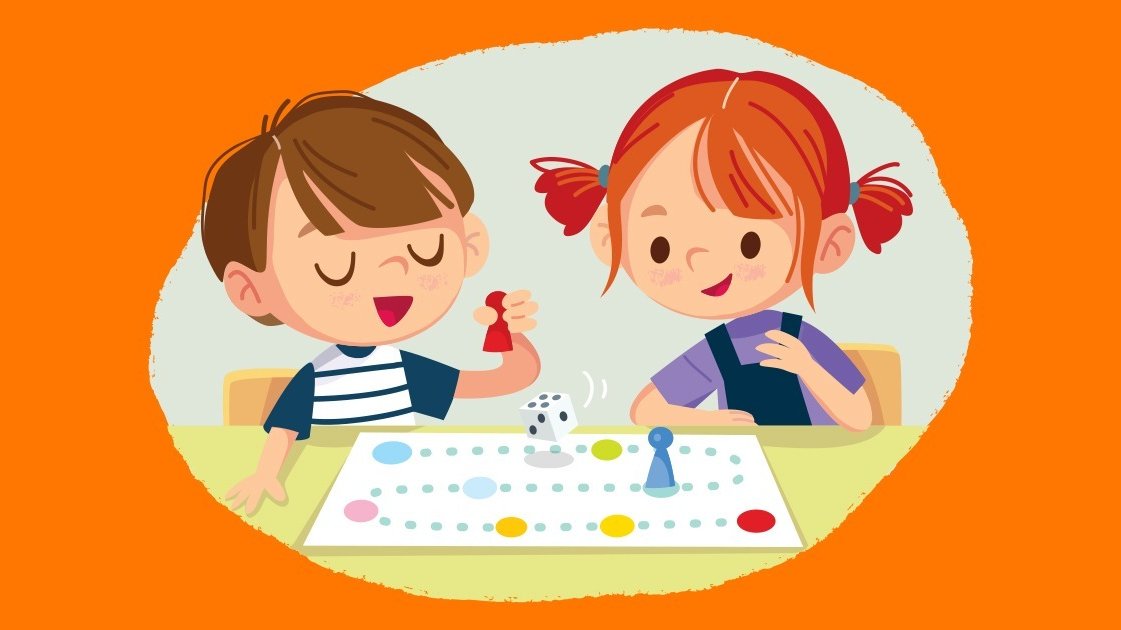 Conecte os pontos e desenhe um tabuleiro de xadrez jogo de número de ponto  a ponto para crianças aprendendo a forma quadrada