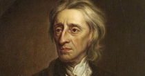 John Locke: biografia, suas principais ideias e obras