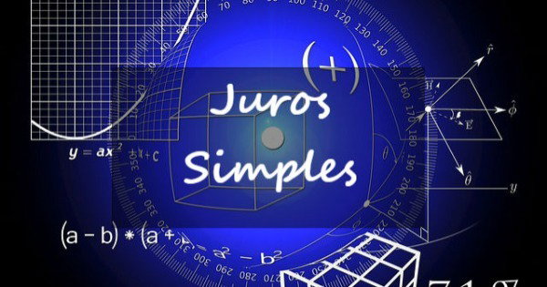 Juros simples: fórmula, como calcular e exercícios