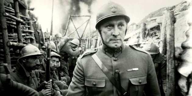 12 Filmes sobre a Primeira Guerra Mundial - Toda Matéria