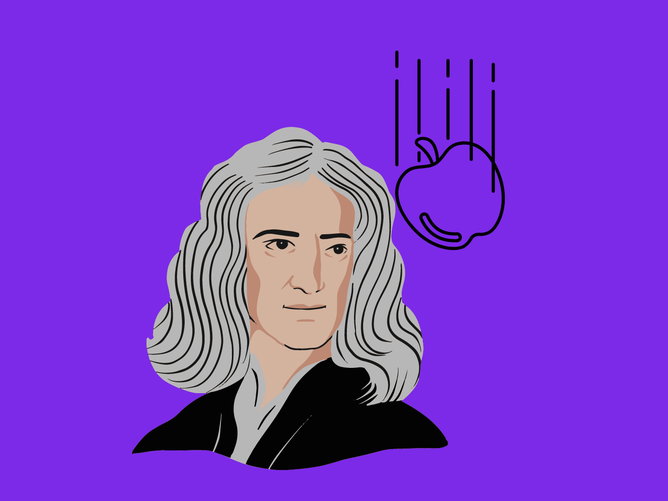 Exercícios de Leis de Newton (comentados e resolvidos)