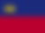 Bandeira de Liechtenstein