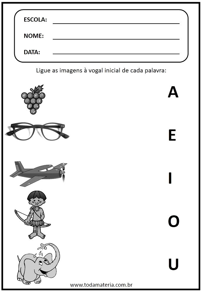 10 brincadeiras de roda para Educação Infantil - Toda Matéria