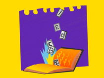 Língua e linguagem: o que é e qual a diferença?