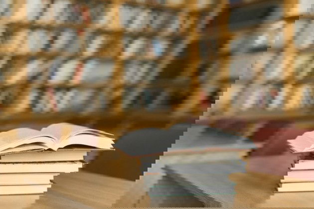 literatura