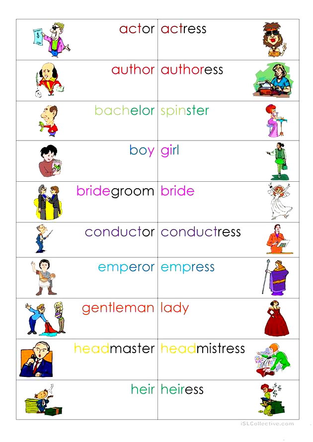 Countable and Uncountable Nouns - Toda Matéria