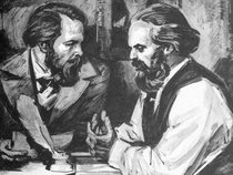 Materialismo Histórico