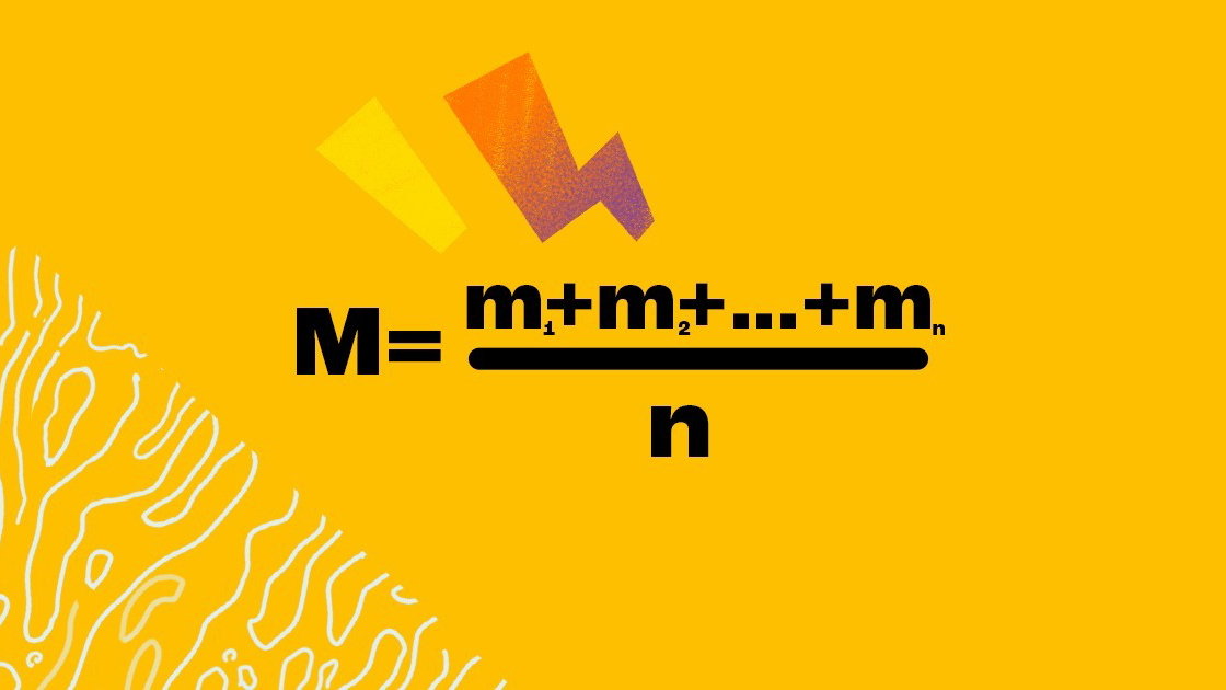 Simbolo De Media Ponderada File:Logotip D'À Punt Mèdia (2017 ).svg