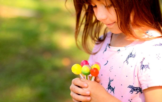 10 brincadeiras de roda para Educação Infantil - Toda Matéria