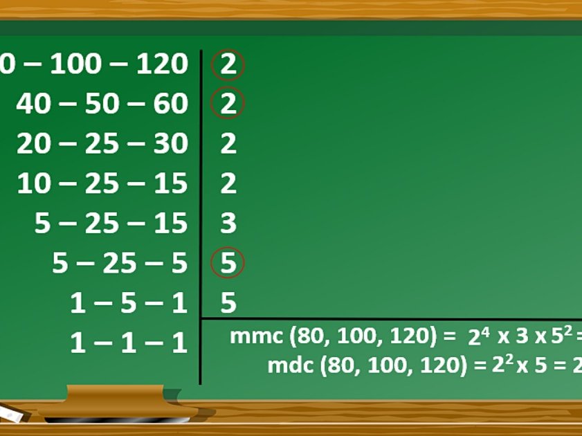 Solved: 1. Considere o número 36. a) Quantas vezes o 2 cabe em 36