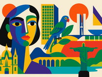 Modernismo no Brasil