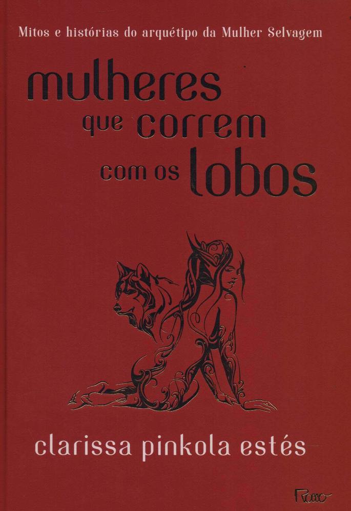 27 melhores livros para ler e manter a mente ligada - Toda Matéria