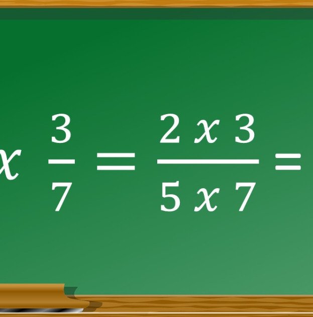 Técnicas e Regras de Sinais em Multiplicação e Divisão de Números Inteiros