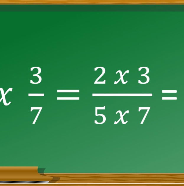 Notação Científica: como transformar e fazer cálculos - Toda Matéria