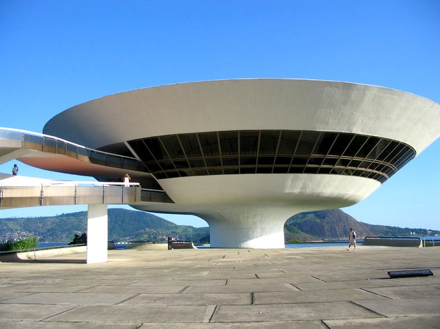 Brasil Arquitetura  Brasil arquitetura, Arquitetura, Casas
