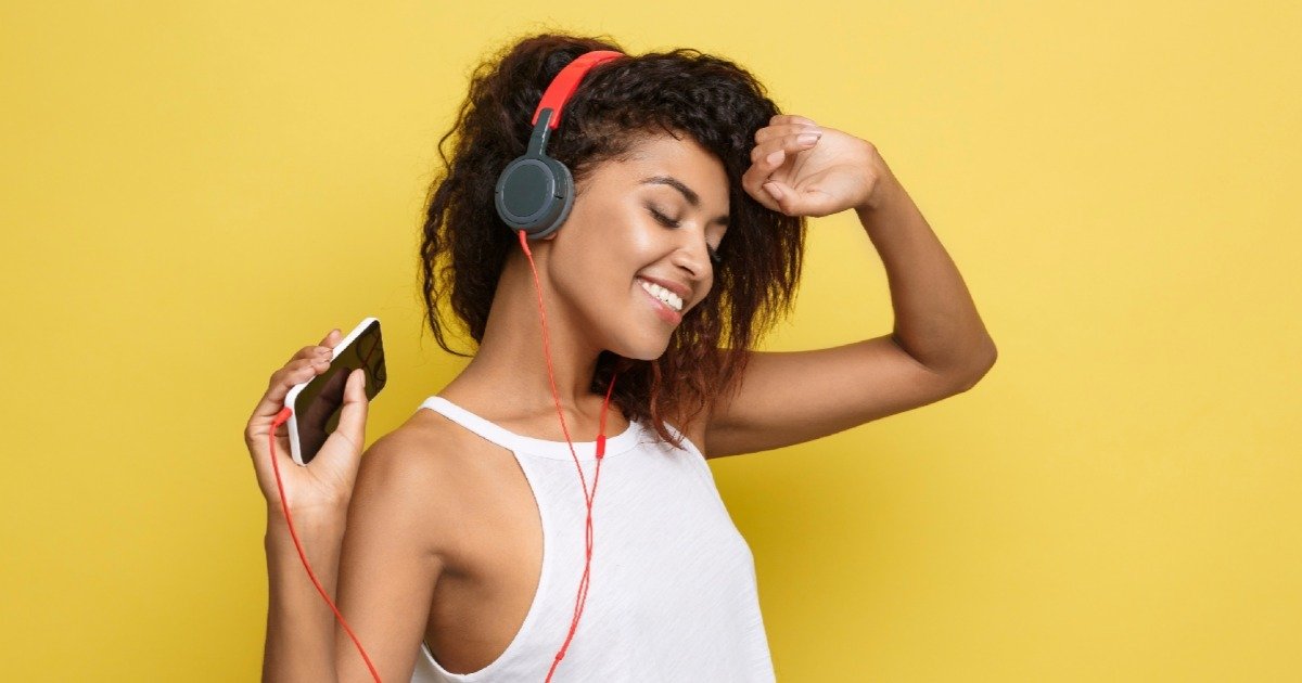 Feel The Music: Aprenda Inglês para o Enem de forma diferente