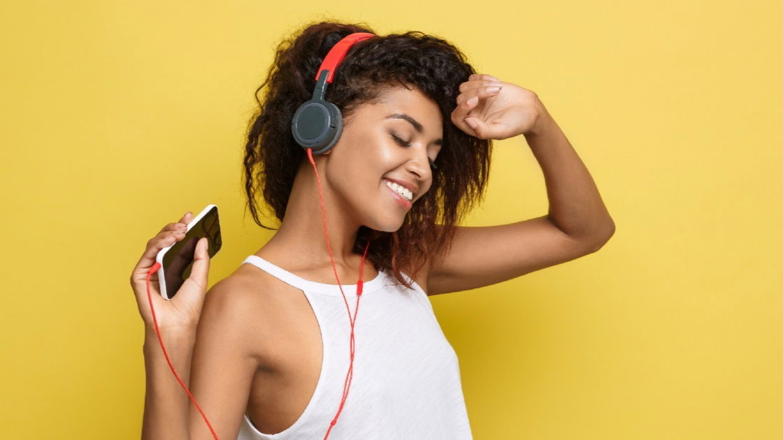 e-Book - Como Aprender Inglês com Música!