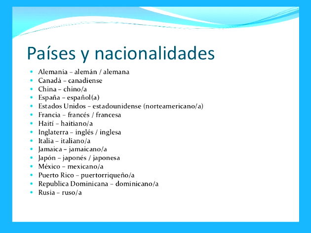 O que significa Te Presumo ? - Pergunta sobre a Espanhol (México)