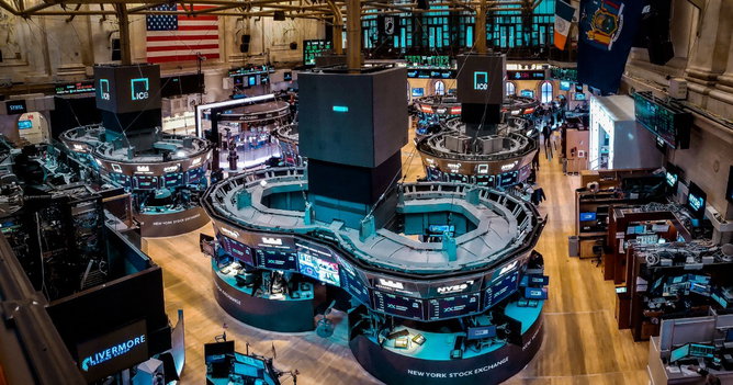 O que é Neoliberalismo: características, história e exemplos