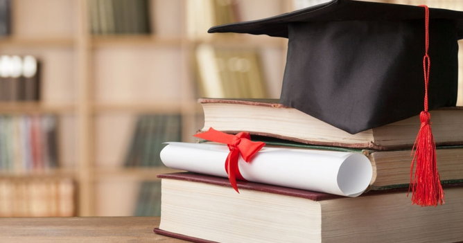 Normas da ABNT: regras de formatação para trabalhos acadêmicos
